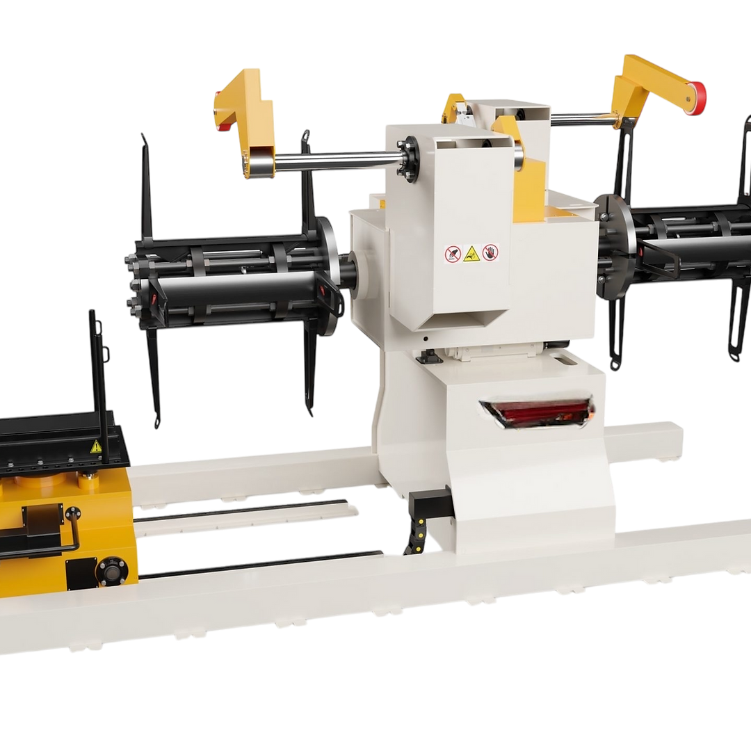 AZ-D2H-10T Product Image