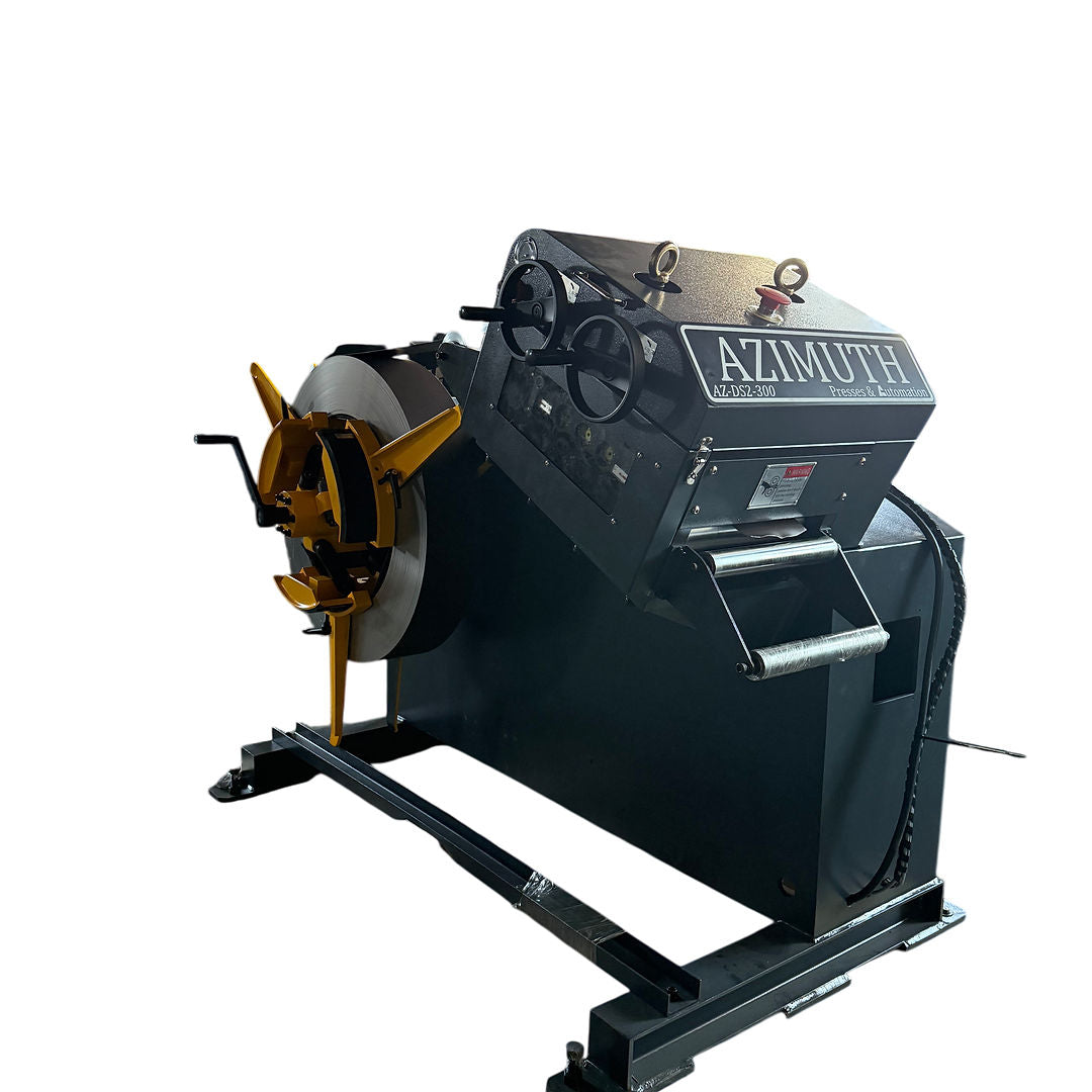 AZ-DS2 Product Image