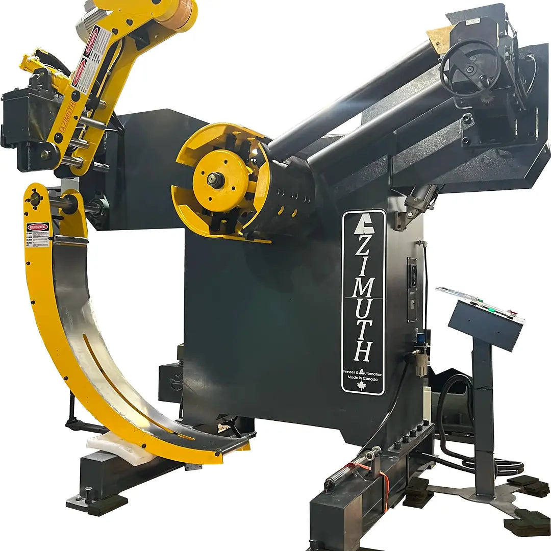 AZ-DH3 Product Image