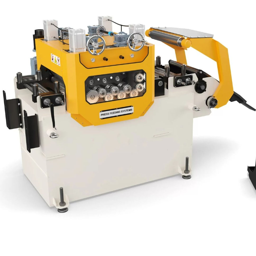 AZ-HSF12 Product Image