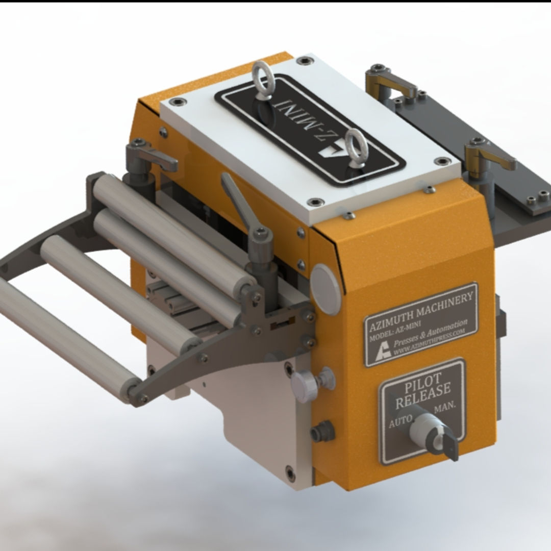 MF Product Image