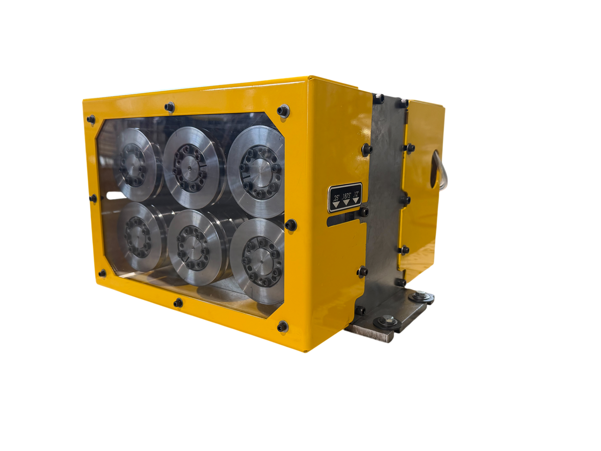 WF3 wire feeder