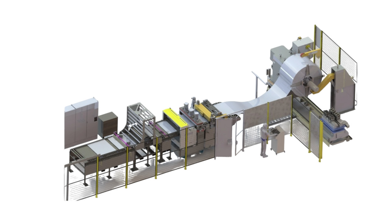 AZ-CTL