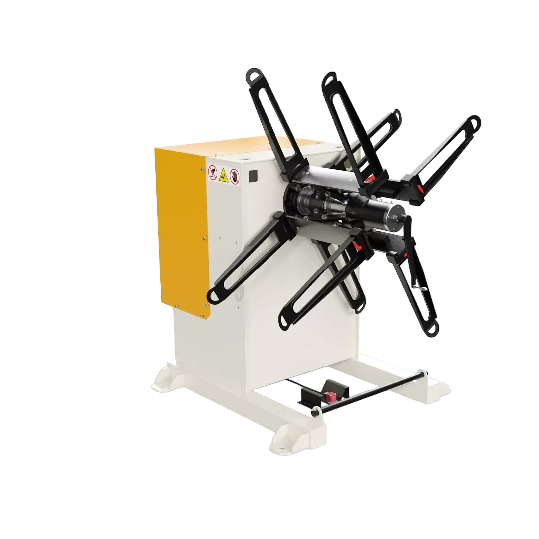 AZ-D4 Product Image