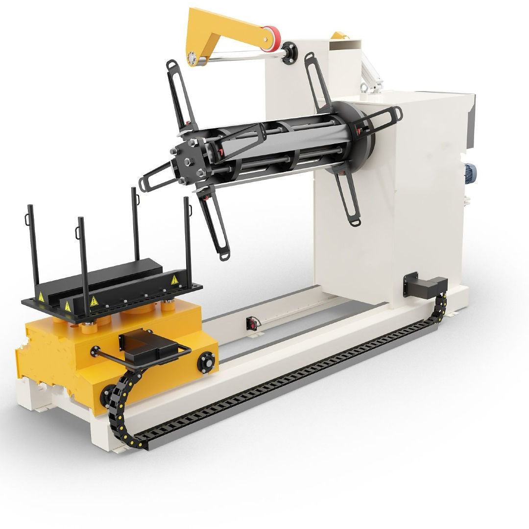 AZ-DH15 Product Image