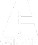Azimuth Press